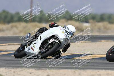 media/Apr-17-2025-Racers Edge (Thu) [[0a0c127f11]]/A Group/4-Session 2 (Turn 16)/